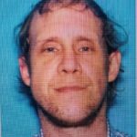 Corinth police ask public to help locate missing 45-year-old man Corinth police ask public to help locate missing 45-year-old man