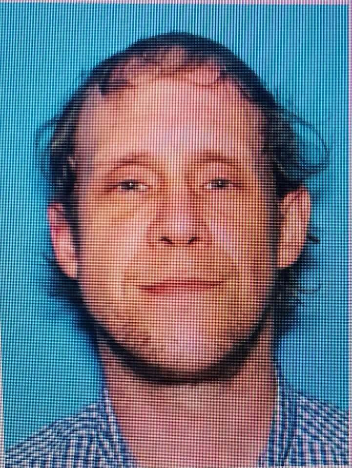 Corinth police ask public to help locate missing 45-year-old man