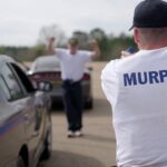 57 cadets remain in Mississippi DPS Class 70, agency says 57 cadets remain in Mississippi DPS Class 70, agency says