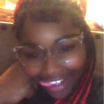 Jackson police seek 15-year-old runaway Makyla Taylor Jackson police seek 15-year-old runaway Makyla Taylor