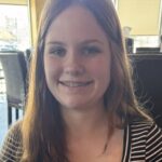 Biloxi police seek 15-year-old runaway Biloxi police seek 15-year-old runaway