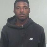 Pascagoula police seek missing man with medical condition Pascagoula police seek missing man with medical condition