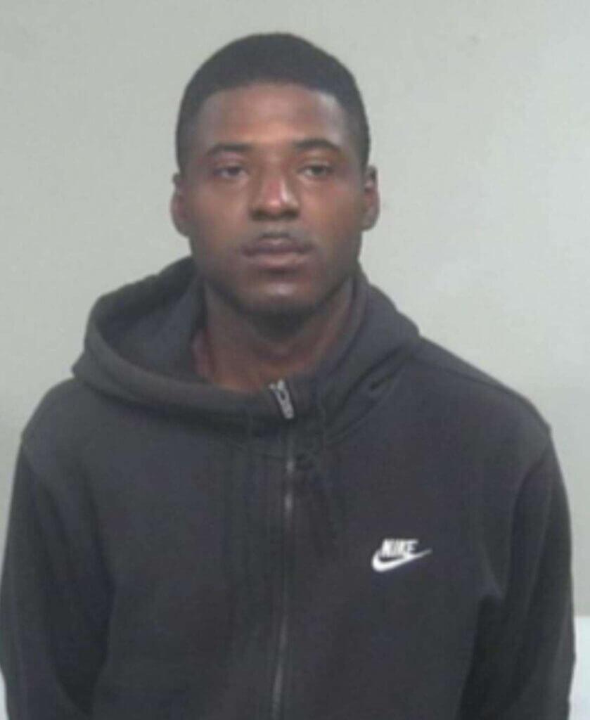 Pascagoula police seek missing man with medical condition