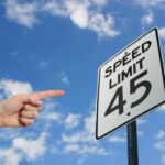 Mississippi officials urge drivers to slow down after 3,000 citations Mississippi officials urge drivers to slow down after 3,000 citations