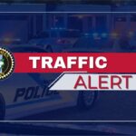 Structure fire disrupts traffic on Church Road Structure fire disrupts traffic on Church Road