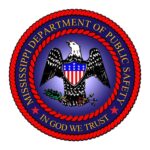 Mississippi DPS transfers 1960s Klan materials to state archives Mississippi DPS transfers 1960s Klan materials to state archives