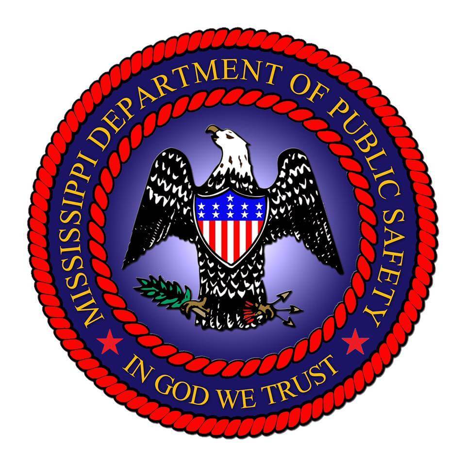 Mississippi DPS transfers 1960s Klan materials to state archives