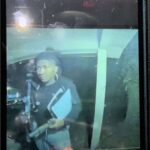 Jackson police seek public help identifying armed robbery suspect Jackson police seek public help identifying armed robbery suspect