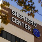 Colby Huffman shows recovery progress, family says Colby Huffman shows recovery progress, family says