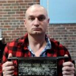 Lake man charged in Cleveland child enticement, human trafficking case Lake man charged in Cleveland child enticement, human trafficking case