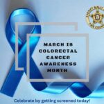 Pike County Sheriff's Office issues news update Pike County Sheriff's Office issues news update