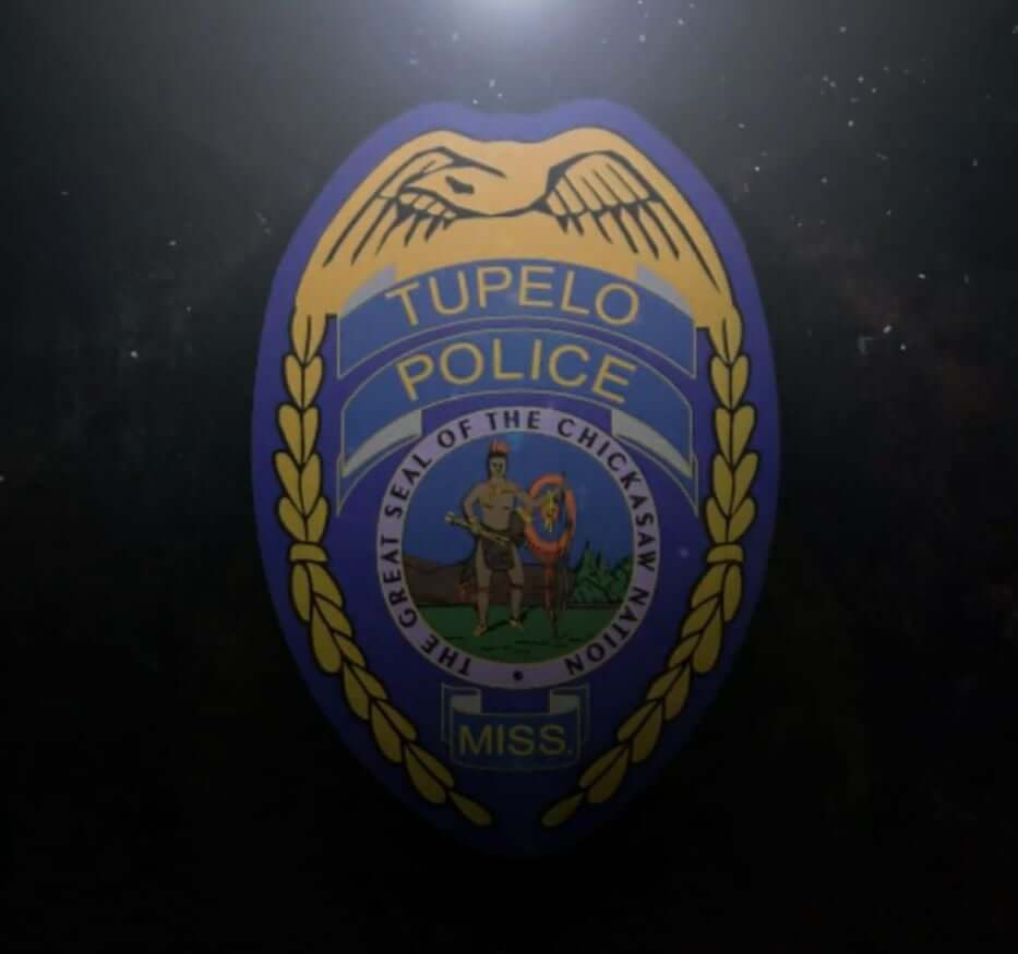 Man hospitalized with life-threatening injuries after Tupelo apartment shooting