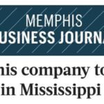 Another multimillion-dollar investment announced Another multimillion-dollar investment announced