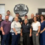 Picayune Police host South Mississippi crime meeting Picayune Police host South Mississippi crime meeting