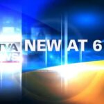 Facebook reel declares 'Another win for Mississippi' Facebook reel declares 'Another win for Mississippi'