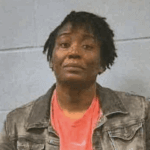 Vicksburg police seek help locating woman wanted in embezzlement Vicksburg police seek help locating woman wanted in embezzlement