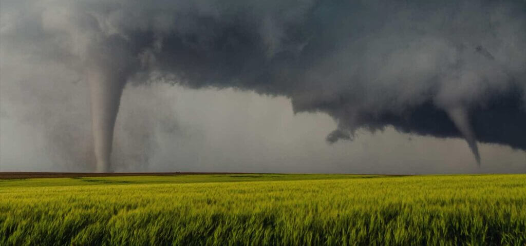 Lee County posts searchable storm shelter listings