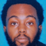 Search continues after missing man's vehicle found near Natchez riverfront Search continues after missing man's vehicle found near Natchez riverfront