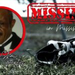 Search continues for L.G. Shaw, missing since 2009 in Benton County Search continues for L.G. Shaw, missing since 2009 in Benton County