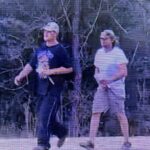 Covington County deputies seek help identifying two men Covington County deputies seek help identifying two men