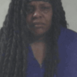 Pascagoula police seek missing woman last seen near Regency Woods Pascagoula police seek missing woman last seen near Regency Woods