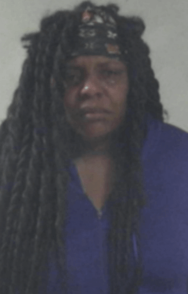 Pascagoula police seek missing woman last seen near Regency Woods