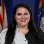 Layne Brock named employee of month Layne Brock named employee of month