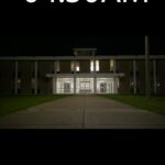 Mississippi Highway Patrol cadets begin early-morning physical training Mississippi Highway Patrol cadets begin early-morning physical training