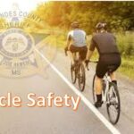 Mississippi says bicyclists must follow traffic laws Mississippi says bicyclists must follow traffic laws