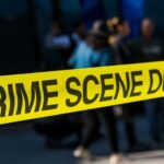 Man airlifted after assault outside Greenville club Man airlifted after assault outside Greenville club