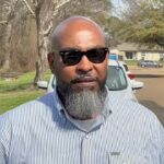 Police chief addresses Wood Village Drive shooting, updates March 4 hit-and-run Police chief addresses Wood Village Drive shooting, updates March 4 hit-and-run