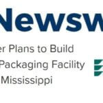 International Paper invests $225 million in Rankin County International Paper invests $225 million in Rankin County