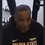 Ridgeland police seek man in late-January bank scam Ridgeland police seek man in late-January bank scam