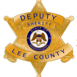 Lee County Sheriff's Office posts update on Facebook Lee County Sheriff's Office posts update on Facebook
