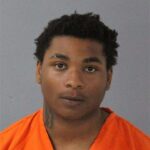 Three taken into custody after shoplifting at Guns-N-Gear Three taken into custody after shoplifting at Guns-N-Gear