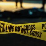 Two die in apparent domestic shooting in Verona Two die in apparent domestic shooting in Verona