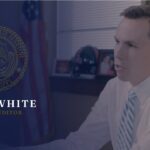 Auditor Shad White calls DiBiase trial disappointing, urges civil recovery Auditor Shad White calls DiBiase trial disappointing, urges civil recovery