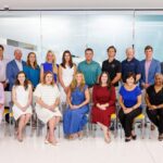 Friends of Children’s Hospital gives $1.5 million to renovate psychiatric unit Friends of Children’s Hospital gives $1.5 million to renovate psychiatric unit