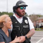 Ocean Springs School District posts photos on Facebook Ocean Springs School District posts photos on Facebook