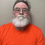 Kemper County man faces 20 child pornography charges Kemper County man faces 20 child pornography charges