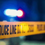 Man killed in Friday night shooting on Highway 481 Man killed in Friday night shooting on Highway 481