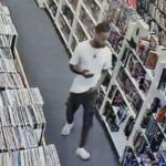 Tupelo police seek suspect in indecent exposure near Crosstown Tupelo police seek suspect in indecent exposure near Crosstown