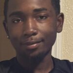 Jackson police seek runaway 16-year-old Jackson police seek runaway 16-year-old