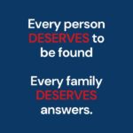 Facebook post features photos captioned 'Powerful!' Facebook post features photos captioned 'Powerful!'