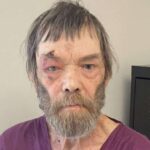 Mississippi issues Silver Alert for 63-year-old Jackson man Mississippi issues Silver Alert for 63-year-old Jackson man