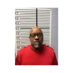 Auditor's office arrests former Laurel public works director Auditor's office arrests former Laurel public works director