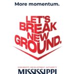 Social media post signals continued investment push Social media post signals continued investment push