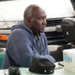 Jackson Police Department conducts first-quarter firearms training Jackson Police Department conducts first-quarter firearms training