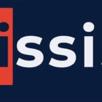 Facebook reel touts $29M investment in DeSoto County Facebook reel touts $29M investment in DeSoto County