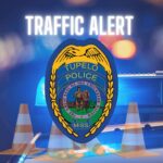 Minor crash involving school bus delays traffic at Veterans, Eason in Tupelo Minor crash involving school bus delays traffic at Veterans, Eason in Tupelo